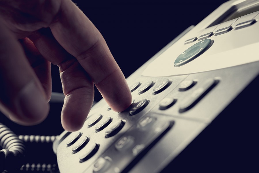 Benefits Of Hosted Pbx For Your Business 