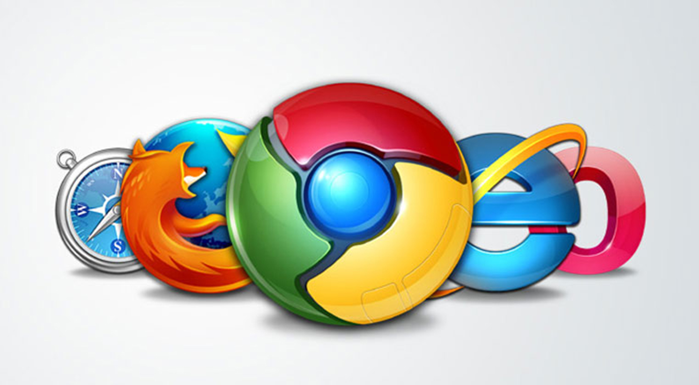 The Best Web Browser: How Should You Be Surfing The Web?
