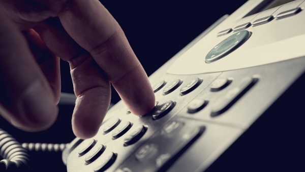 Benefits Of Hosted Pbx For Your Business 