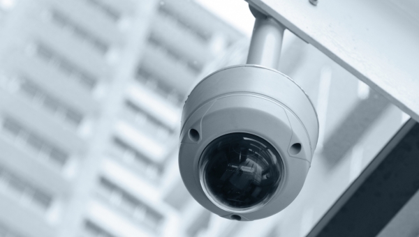 Benefits of Video Surveillance Systems at Home or Business